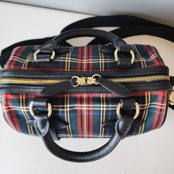 Polo Ralph Lauren Bag "EUC" - Picture 3 of 16